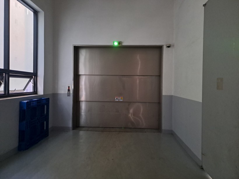 83e7ce7df12ecb66e2dae7014fcc1493_1736818