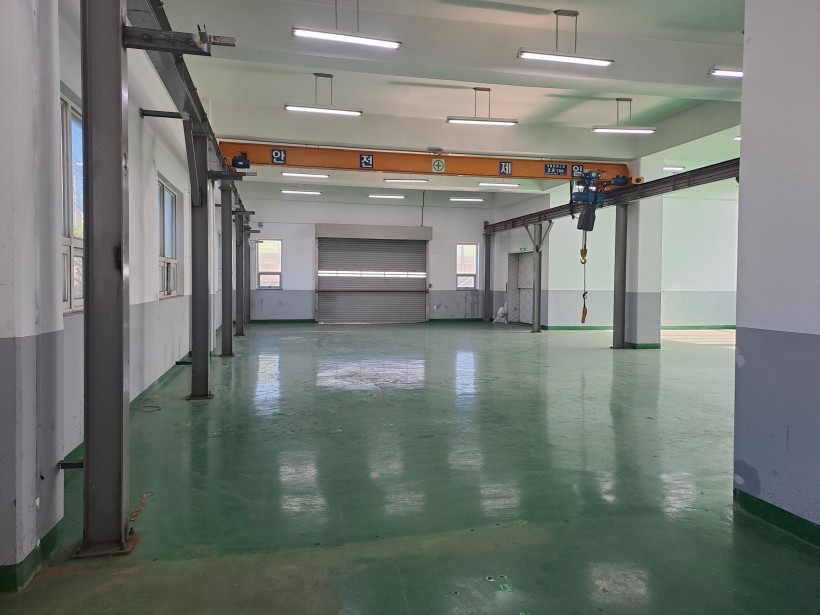 95909990b49ecf92bbecf1788598b090_1737169