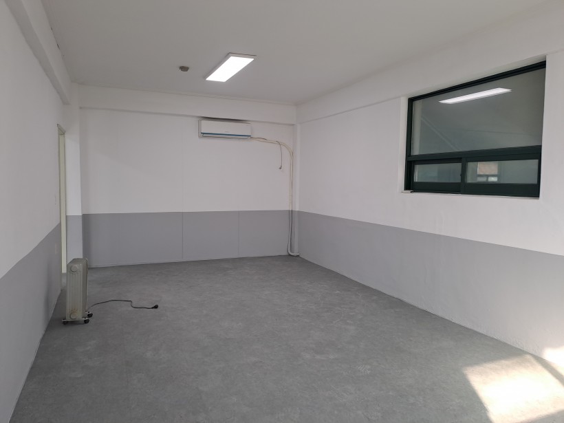 24305e26839ea6d7361136c828e2910d_1740385