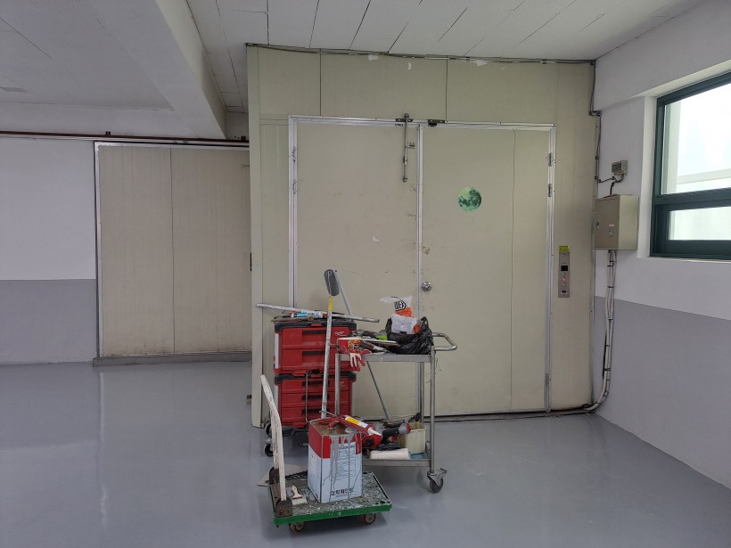 24305e26839ea6d7361136c828e2910d_1740385