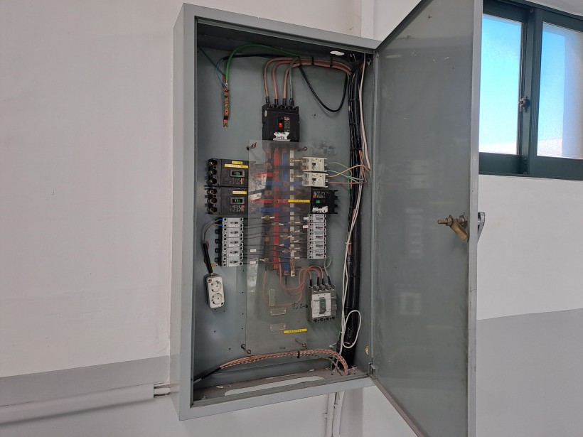 24305e26839ea6d7361136c828e2910d_1740386