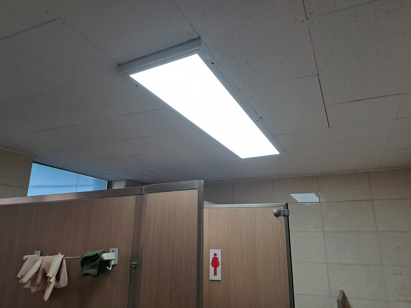 24305e26839ea6d7361136c828e2910d_1740386