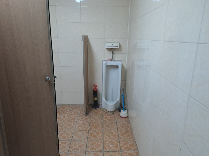 24305e26839ea6d7361136c828e2910d_1740386