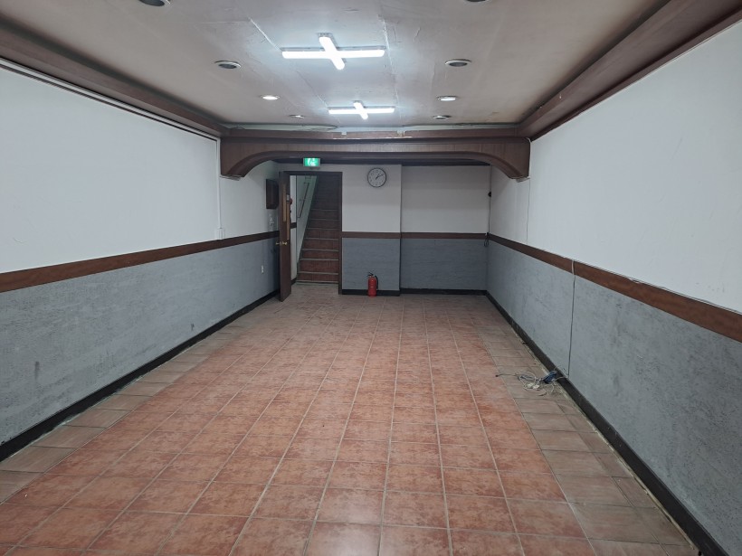 91dc9e01d99c0914c4c039d08c77506d_1738651