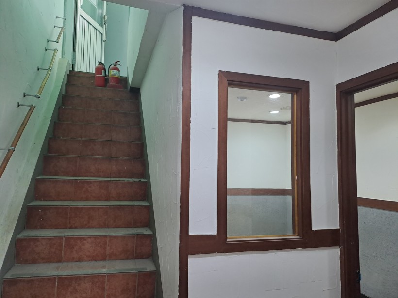 91dc9e01d99c0914c4c039d08c77506d_1738651