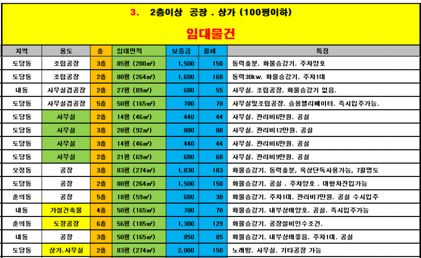 051dea43d130a08bc66b426843ef3b39_1741763