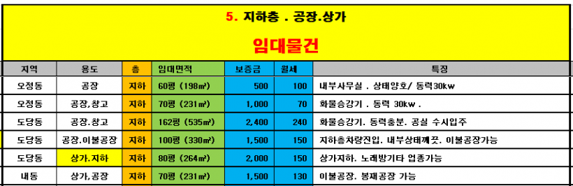 051dea43d130a08bc66b426843ef3b39_1741763