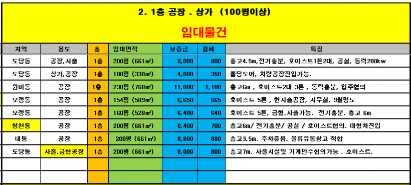 051dea43d130a08bc66b426843ef3b39_1741763