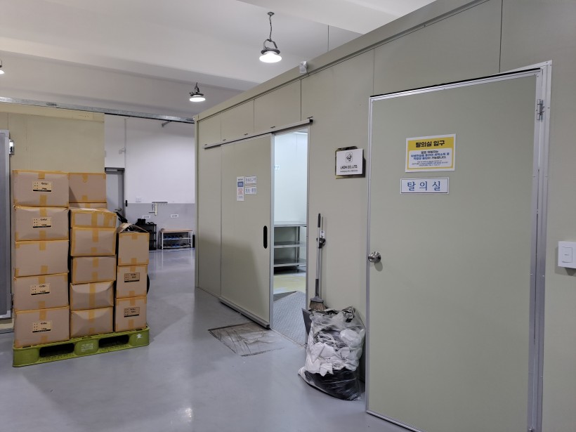 7795e3a7b68bed9272a57d5e795cca2a_1742458