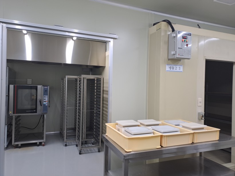 7795e3a7b68bed9272a57d5e795cca2a_1742458