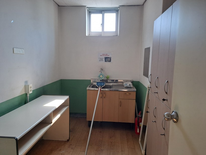 7897da0ca21f4220a33dcf7a0ca2436c_1742178