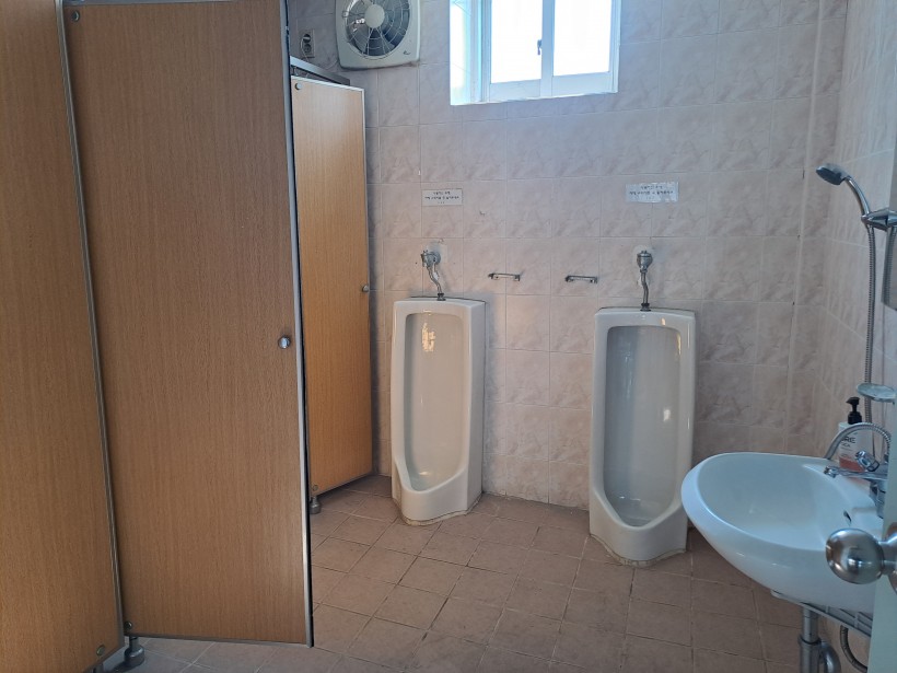 7897da0ca21f4220a33dcf7a0ca2436c_1742178