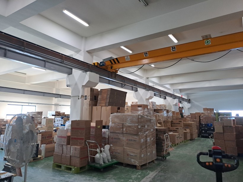 d1f208e119240a9d09db564ec0dd68a1_1742969