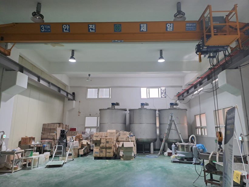 3207aa358f0ade7ac339eadc7353d1b2_1744865