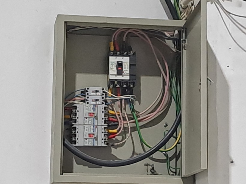 3207aa358f0ade7ac339eadc7353d1b2_1744865