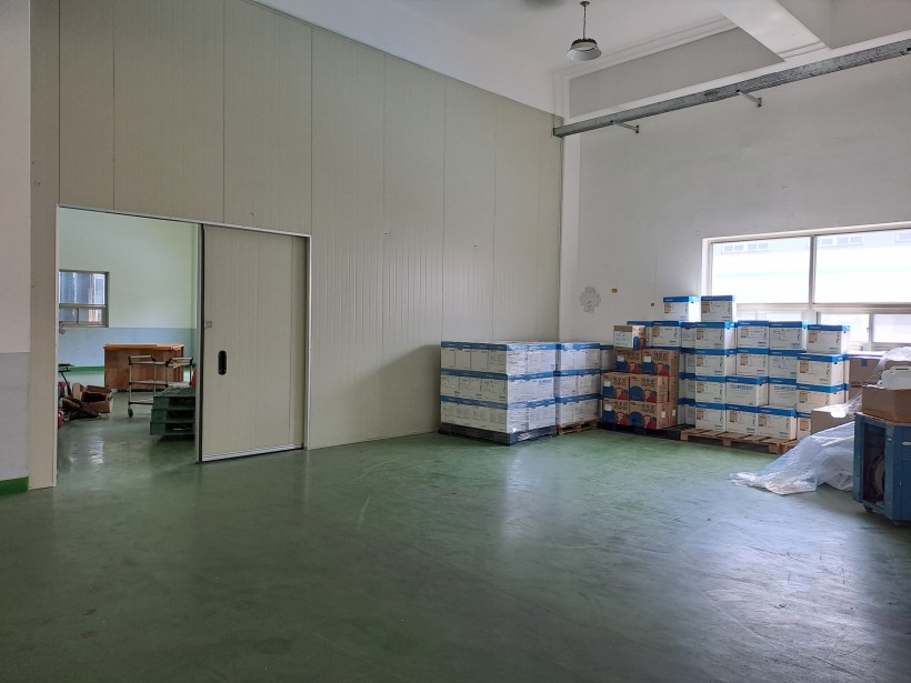 46d52cd50b593722ce00b1c7c03c28d9_1745903