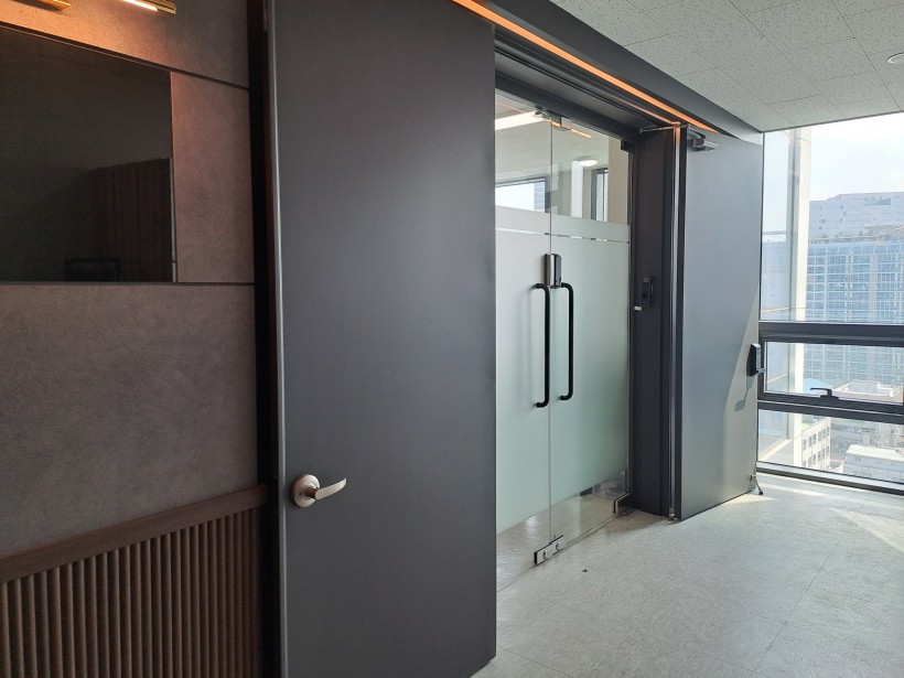 4766b6ca75a11ffbd9b1924cd6478f45_1743665