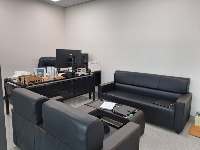 4766b6ca75a11ffbd9b1924cd6478f45_1743665