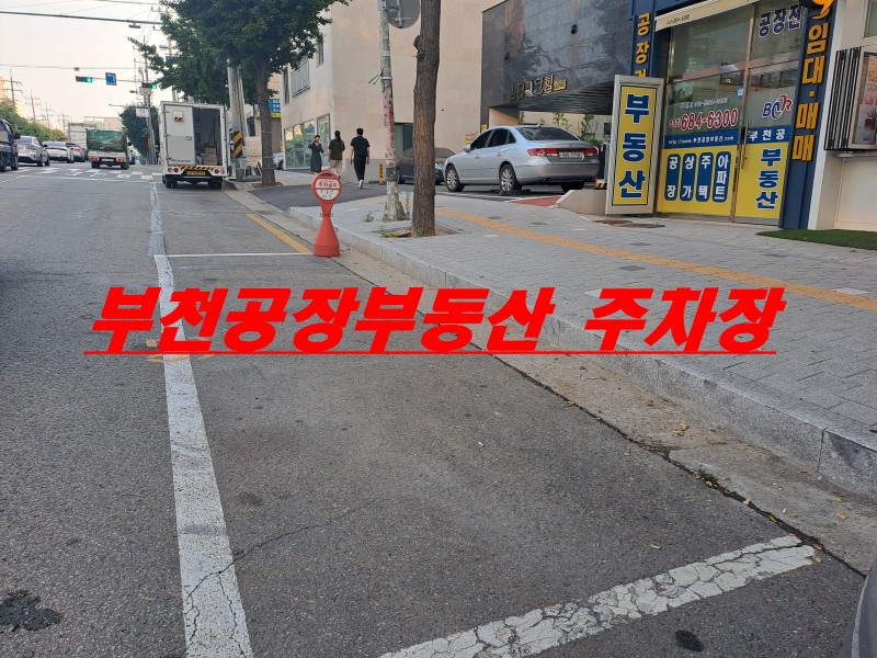 add28a96cddb911922dc5a820b9292d3_1745821