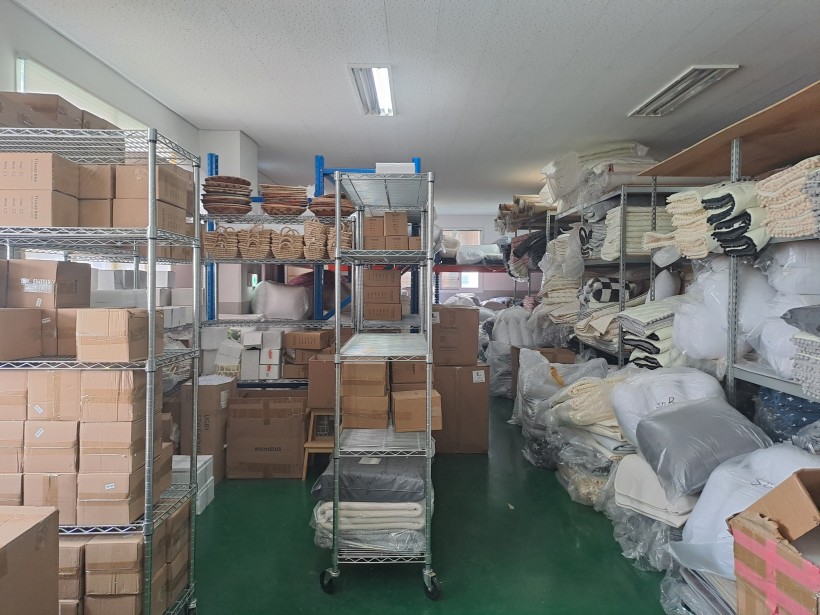 efffc7c63fec97d1c42e1c7d0afbf78c_1745387