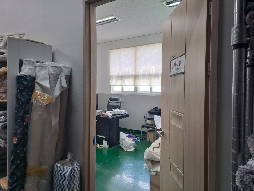 efffc7c63fec97d1c42e1c7d0afbf78c_1745387