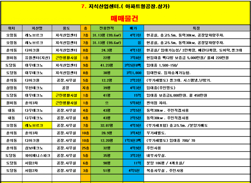 365c3222d5a62a8c16325b98c83b3304_1747369