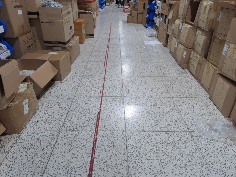 58060cf7bf0f091a30a2c4ee5e927898_1746752