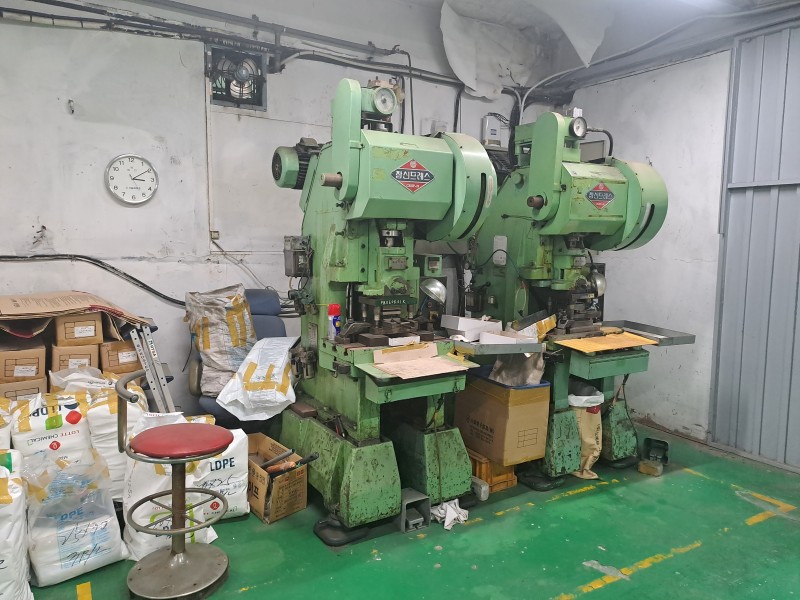 ae4c033fa79a4583ac24b19df92cd9d0_1747637