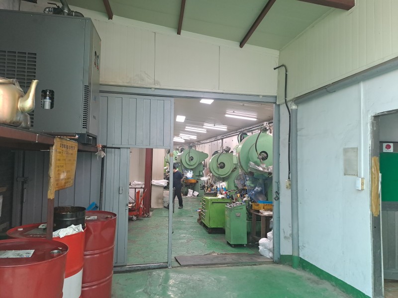 ae4c033fa79a4583ac24b19df92cd9d0_1747637