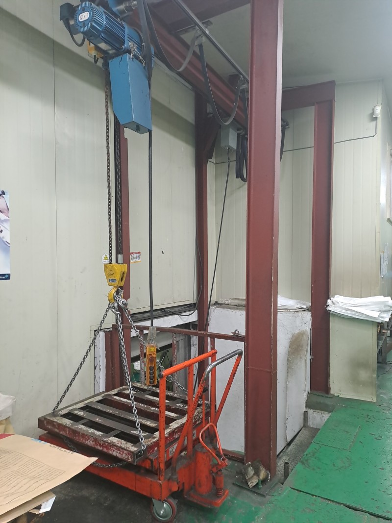 ae4c033fa79a4583ac24b19df92cd9d0_1747637