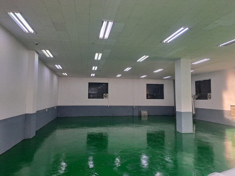 cbb82aa5dc62f1ae5a0060881682b26c_1748486