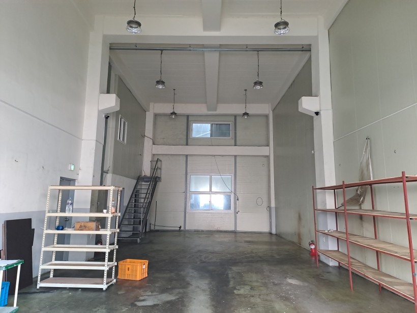 d1b8238b0f002789cf25859bbba8171a_1748658