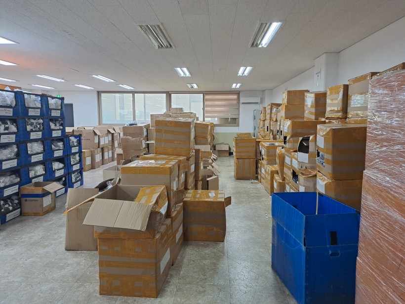 d5f0167a48d4b78bae8f775a284f46cb_1747978