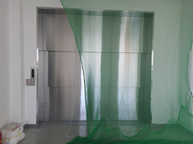 4226e4f92b6b764f9cd64ef990ca354d_1749710