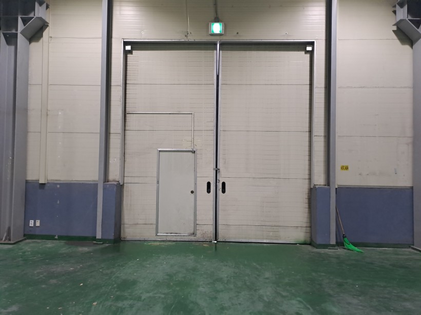 8f3d00bf3681ac27fa2b41b62bdc91d5_1750746