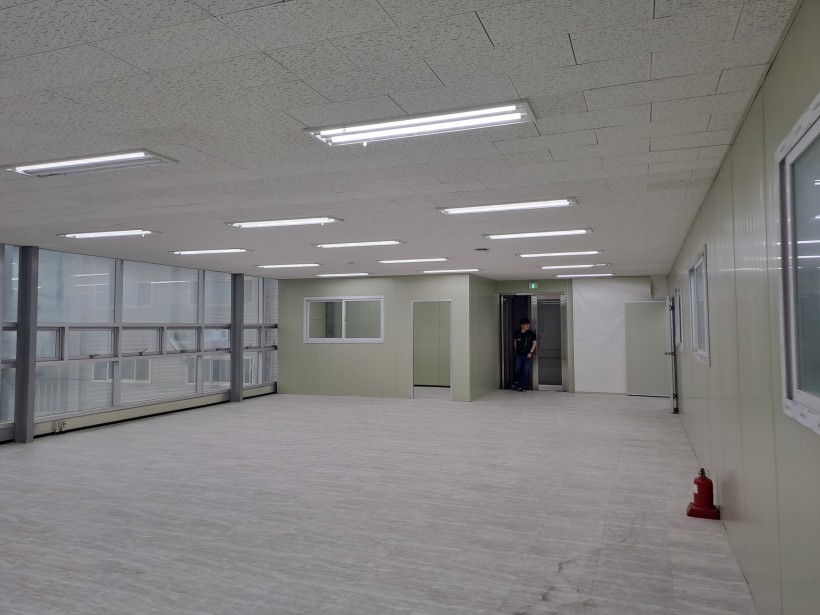 8f3d00bf3681ac27fa2b41b62bdc91d5_1750746