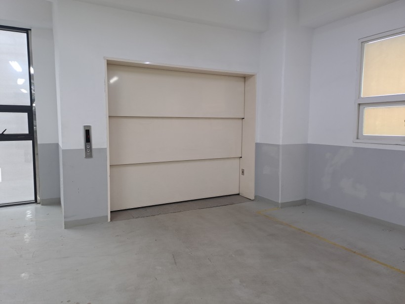 bcbf040201d2fa02144f7ee4527704c0_1751009