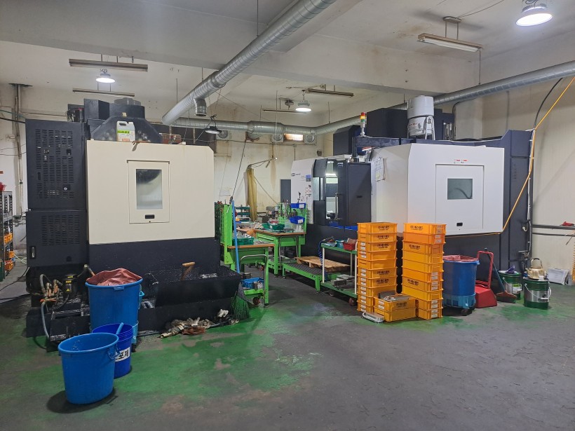 f6ea38b0e77ed276220942af888dc697_1749265