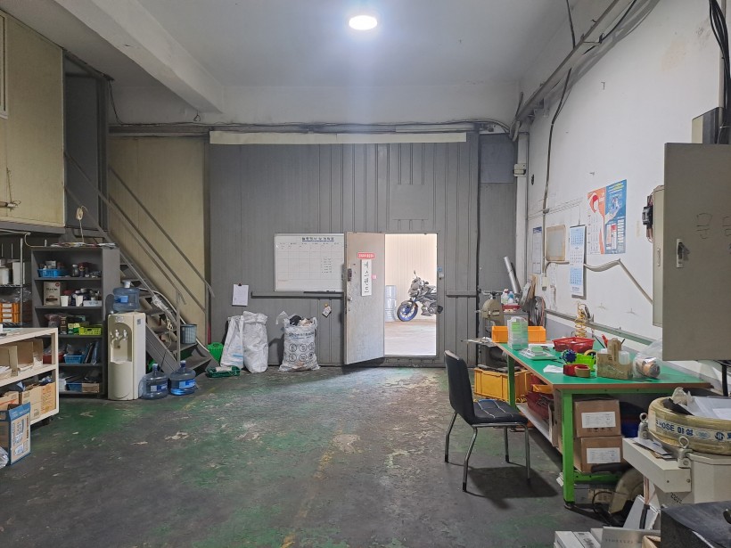 f6ea38b0e77ed276220942af888dc697_1749265