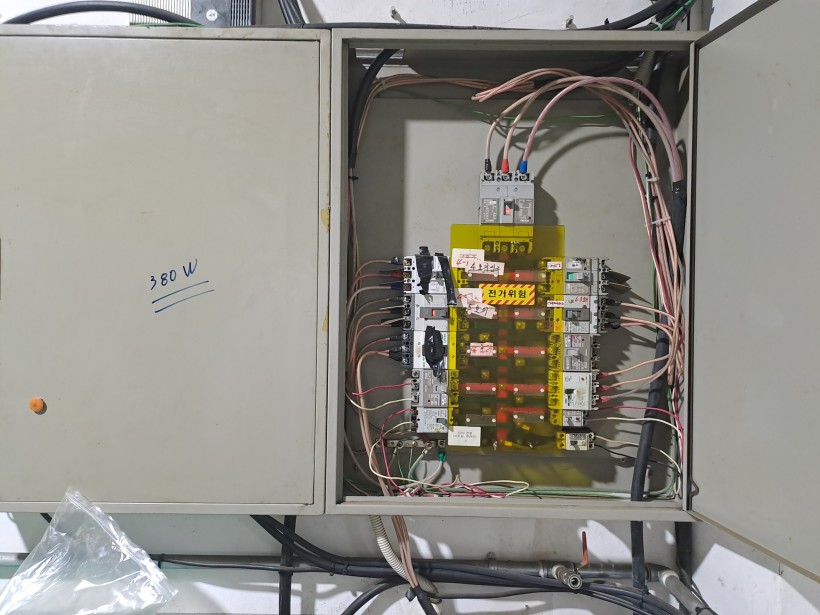 f6ea38b0e77ed276220942af888dc697_1749265