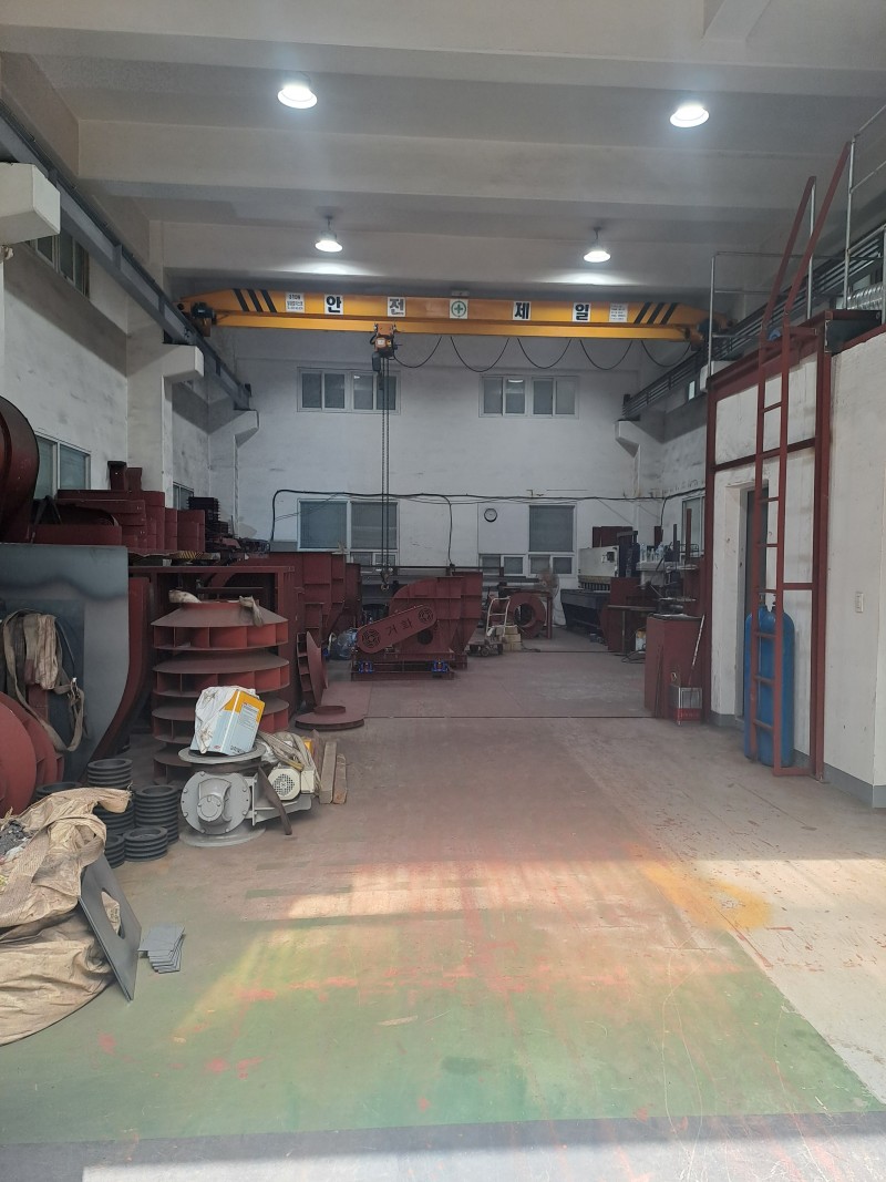 04eeb4e8b6cefbaa65357cb16c894ede_1753158