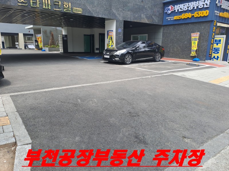 04eeb4e8b6cefbaa65357cb16c894ede_1753158