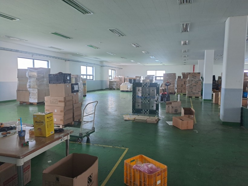 0fea3d5b5a0cde7d408155c7875d97fa_1751593