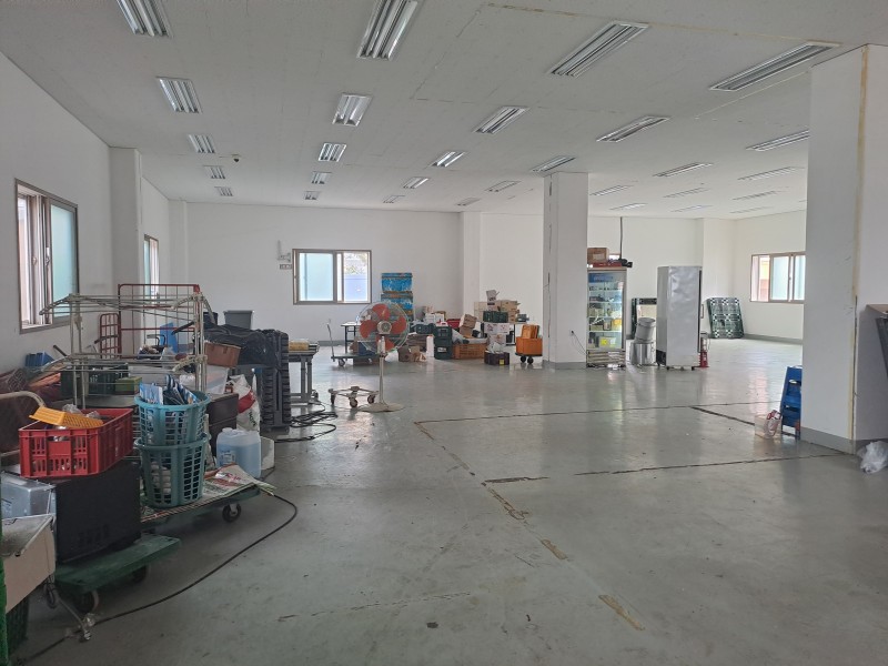 312476a700a1006e2b7f976369777b8a_1752030