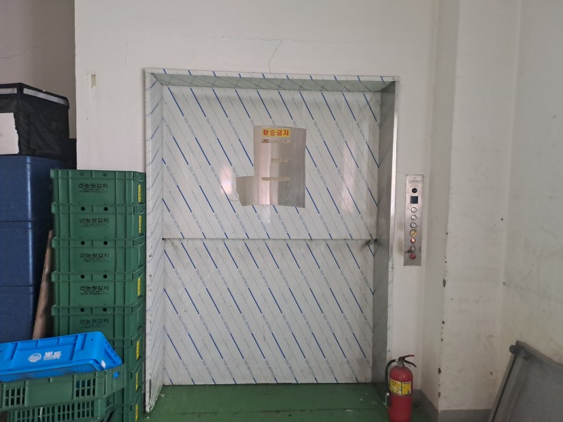 5fe3e388f566b8f570473138412abeed_1752041