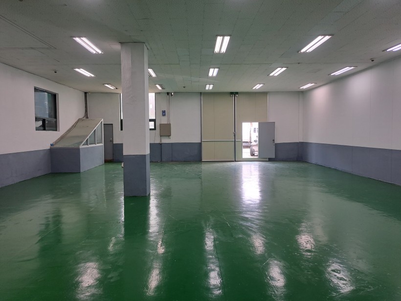 92075d4e91f12298ca0a00d521bef6cf_1752805