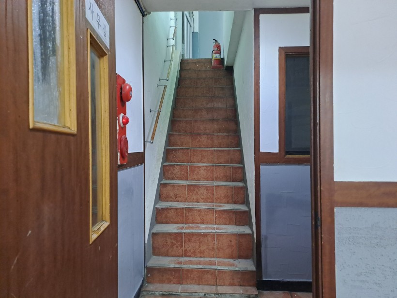 92075d4e91f12298ca0a00d521bef6cf_1752806