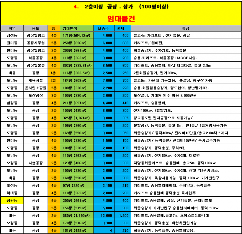 c3d62ec9fc564ecb83473582cfe0bb4a_1751606