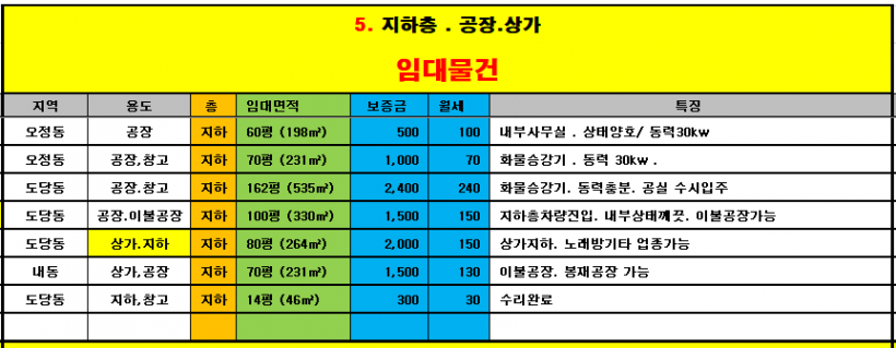 c3d62ec9fc564ecb83473582cfe0bb4a_1751606