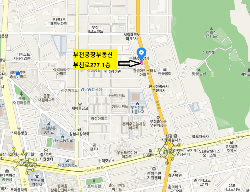 4298dff974eaa076c0ae631bc613fc78_1756448